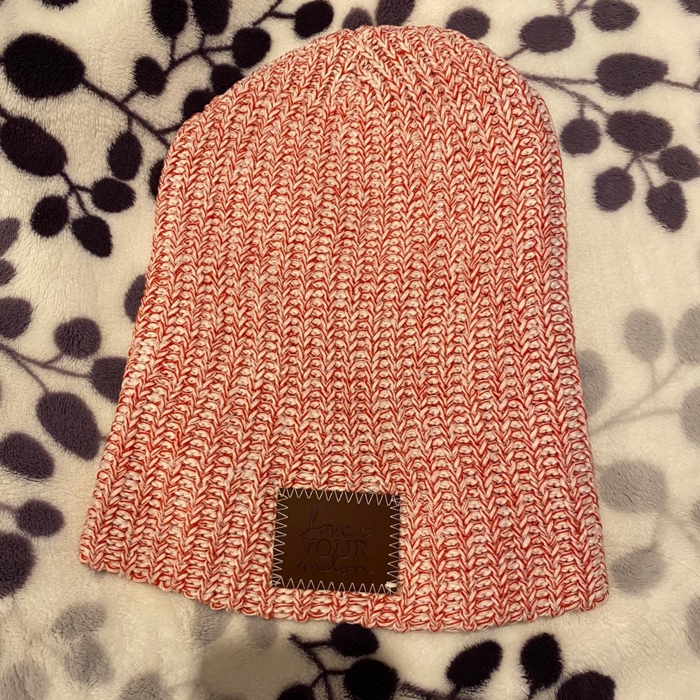 Love Your Melon